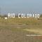 Rio Colorado - Acceso (www.alepolvorines.com.ar)