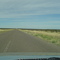 Ruta Patagonica Rio Negro