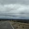 camino a santa rosa (camino al desierto 2)