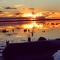Laguna La Dulce