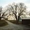 The Brooks Barn
