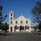 Igreja Faz Bonanza