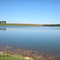 Fazenda Mar Azul