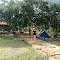 Fazenda do Hudson