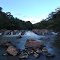 Cachoeira do Funil