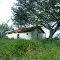 fazenda paraiso