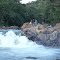 cachoeira do funil