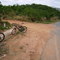 CRUZAMENTO DA BR 070 COM A GO