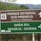 INFORMAÇÃO...
