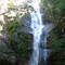 Pirenópolis