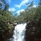 Cachoeira do Abade