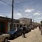Tiquara, BA, Brazil - January 2011