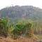 Estradas do Tocantins