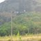 Estradas do Tocantins