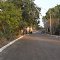 RUA DE ARAGUACI, SENTIDO TAMBORIU