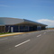 AEROPORTO DE BAURU S/P..