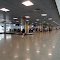 Aeroporto de Congonhas