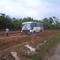 bloquer 9 h