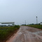 Base Aérea de Amapá. Amapá. AP