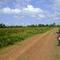 Ramal de Acesso. Rio Flechal. Cidade de Amapá.