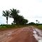 Amapá