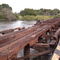Amapá - Ponte velha