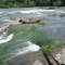 Amapá - Cachoeira Grande