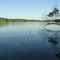 caesar creek reservoir 2