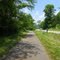 Bike Trail