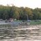 Late Summer at Wellman Dock