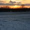 Sunset, Lebanon Ohio, December 2010