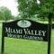 Miami Valley Memorial Gardens