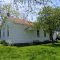 Historic Friends (Quaker) Meeting House