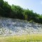 Caesar Creek Park