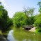 Caesar Creek Gorge