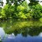 Caesar Creek Lake