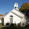 Lytle United Methodist Church