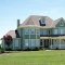 Buckeye Field Estates - CBWS New Homes & Land - Home builders Cincinnati