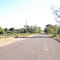 Rua Augusto Alves de Oliveira. 3 - Jardim Pontal.