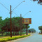 Primavera - SP