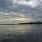 Rio Parana2