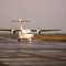 aeroporto