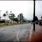 Avenida Imbiara - Araxá  MG