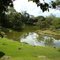 lagoa do barreiro.