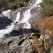 Cachoeira do Machado Bueno Brandão MG