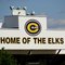 Elks Football
