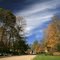 Bill Yeck Park