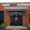 auto body repair services