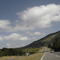 Rodovia Fernão Dias - Bragança Paulista/SP