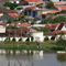 Bragança Paulista -Patury